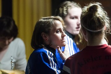 Bild 456 - Dodenhof Cup
